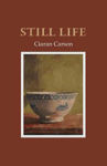 Picture of Still Life