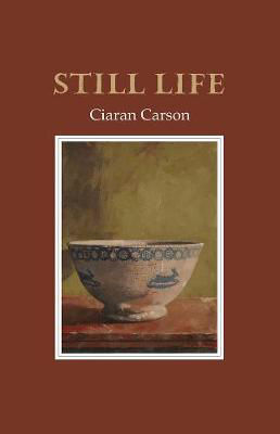 Picture of Still Life
