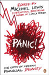 Picture of Panic! : The Story of Modern Financial Insanity