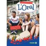 Picture of L'Oral - Leaving Certificate French Oral Folens