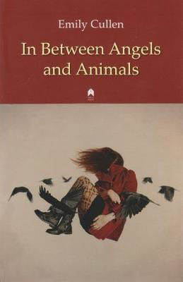 Picture of In Between Angels and Animals