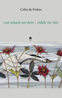 Picture of riddle me this : cuir amach seo dom