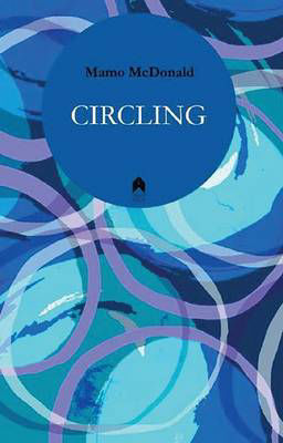Picture of Circling