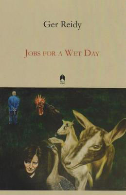 Picture of Jobs for a Wet Day