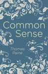 Picture of Common Sense