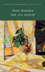 Picture of Ice House
