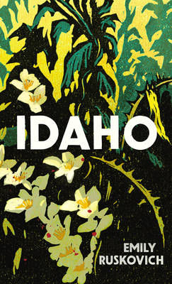 Picture of Idaho