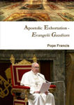 Picture of Apostolic Exhortation - Evangelii Gaudium (Joy of the Gospel