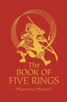 Picture of The Book of Five Rings: The Strategy of the Samurai
