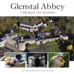 Picture of Glenstal Abbey: Through the Seasons