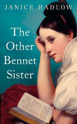 Picture of Other Bennet Sister