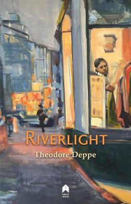 Picture of Riverlight