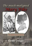 Picture of The Much-Maligned Mary Pike