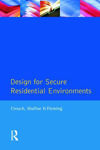 Picture of Design for Secure Residential Environments