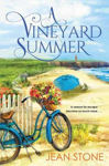 Picture of A Vineyard Summer