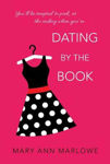 Picture of Dating by the Book