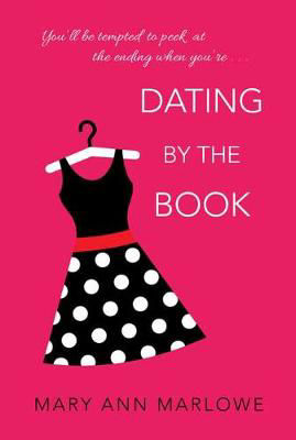 Picture of Dating by the Book