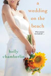 Picture of A Wedding on the Beach