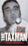 Picture of Taxman