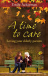 Picture of Time to Care