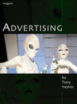 Picture of Advertising