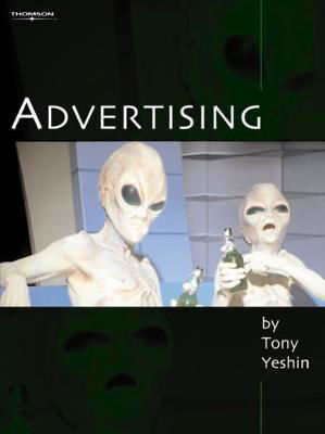 Picture of Advertising
