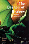 Picture of Dragon Of Krakow