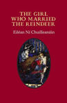 Picture of The Girl Who Married the Reindeer