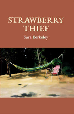 Picture of Strawberry Thief