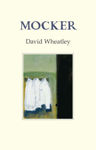 Picture of Mocker