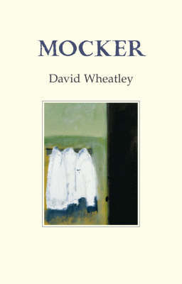 Picture of Mocker