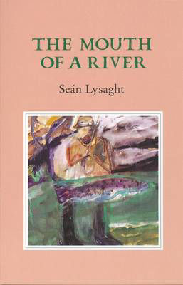 Picture of Mouth Of A River