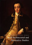 Picture of Irish Architectural and Decorative Studies: The Journal Of The Irish Georgian Society : XIV / 14
