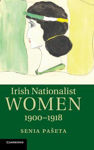 Picture of Irish Nationalist Women, 1900-1918