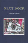 Picture of Next Door