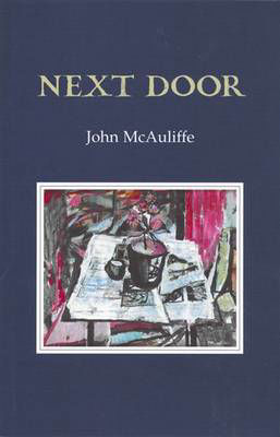 Picture of Next Door