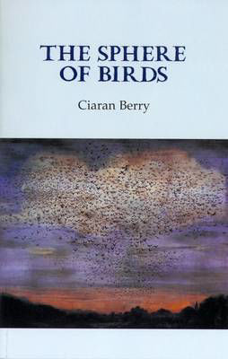 Picture of Sphere Of Birds