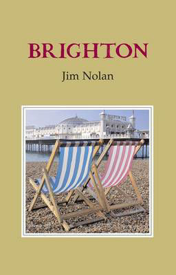 Picture of Brighton