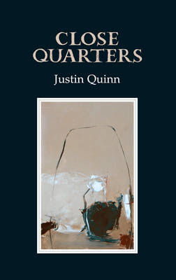 Picture of Close Quarters