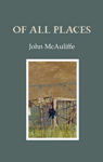 Picture of Of All Places