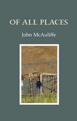 Picture of Of All Places