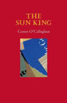 Picture of Sun King