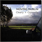 Picture of Moving Dublin