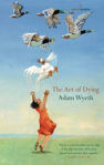 Picture of The Art of Dying