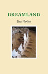 Picture of Dreamland