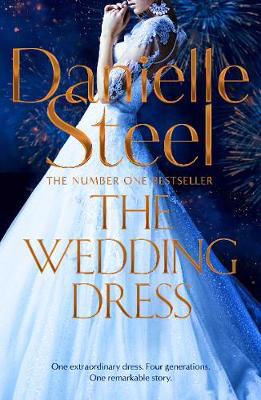 Picture of Wedding Dress