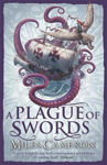 Picture of A Plague of Swords
