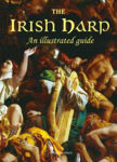 Picture of The Irish Harp - An Illustrated Guide