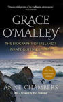 Picture of Grace O'Malley: The Biography of Ireland's Pirate Queen 1530-1603