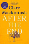 Picture of After the End